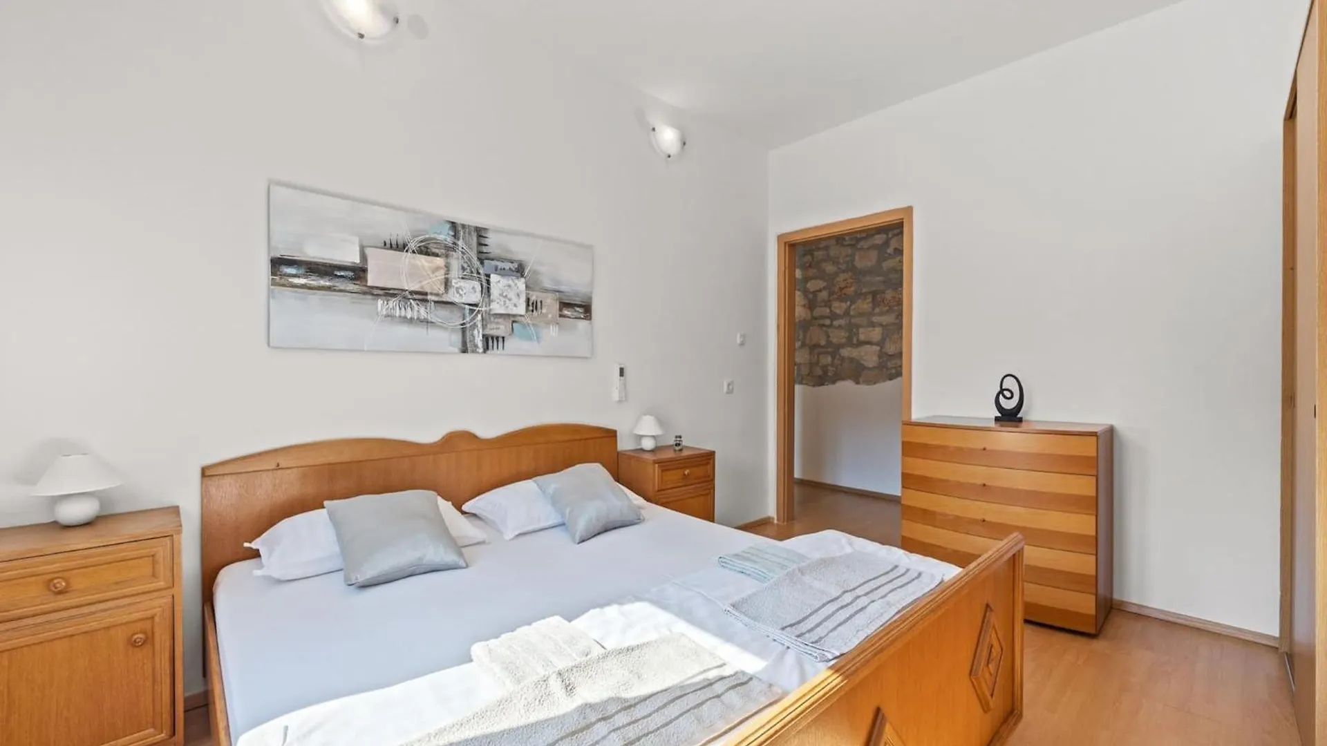 Kristijan & Jelena - Pool, Jacuzzi, Playground Apartment Vodnjan Croatia